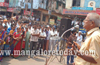 Withdraw compensation to Kabeer family, VHP, Bhajrangdal urge govt